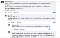 Imagine atasata: Screenshot 2025-05-22 at 14-43-09 Facebook.png